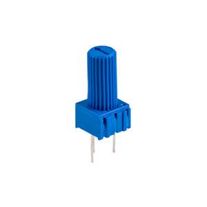 3362P-1-104RLF Bourns Inc. – Price, Stock & Datasheet