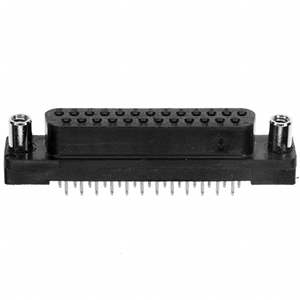 5745078-3 TE Connectivity – Price, Stock & Datasheet