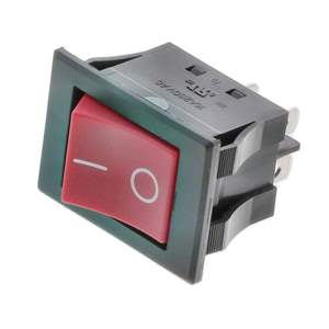 JWM21RA2A NKK Switches – Price, Stock & Datasheet