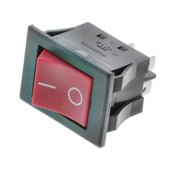 JWM21RA2A NKK Switches – Price, Stock & Datasheet