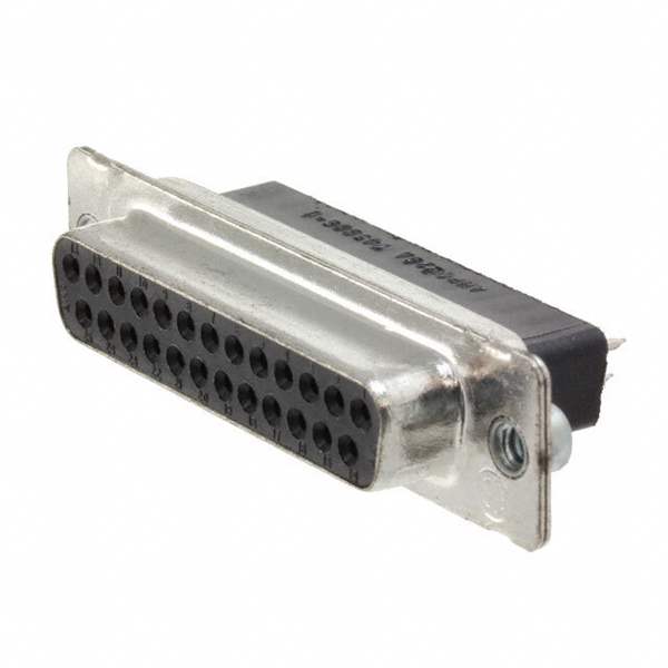 745968-7 TE Connectivity – Price, Stock & Datasheet