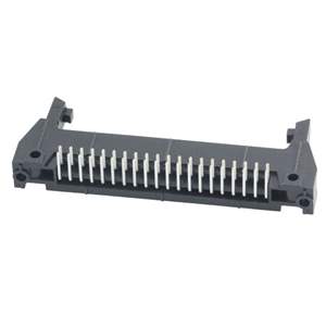 N3431-6303RB 3M – Price, Stock & Datasheet