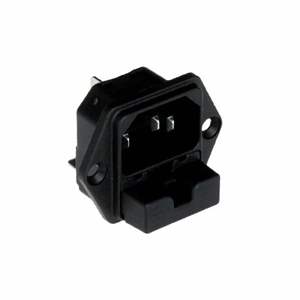 6600.4212 Schurter Inc. – Price, Stock & Datasheet