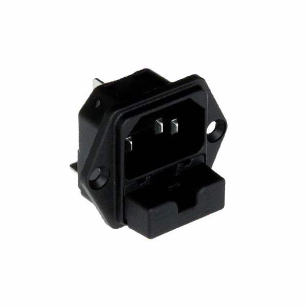 6600.4212 Schurter Inc. – Price, Stock & Datasheet
