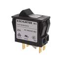 EK-23024-C36 Knowles – Price, Stock & Datasheet