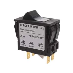 EK-23024-C36 Knowles – Price, Stock & Datasheet
