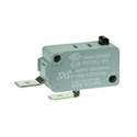 V15T16-EZ300 Honeywell – Price, Stock & Datasheet