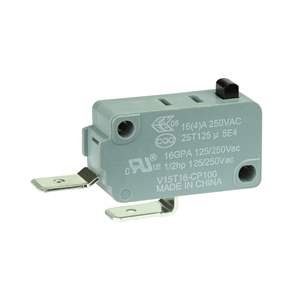 V15T16-EZ300 Honeywell – Price, Stock & Datasheet