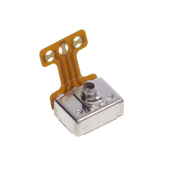 EK-23024-C36 Knowles – Price, Stock & Datasheet
