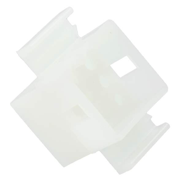 770054-1 TE Connectivity – Price, Stock & Datasheet