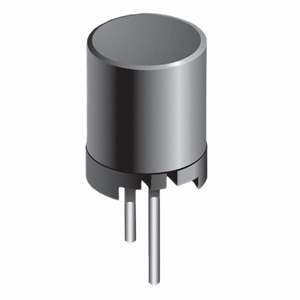 FP1107R2-R51-R Eaton Bussmann – Price, Stock & Datasheet