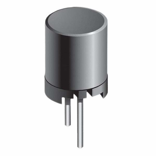 FP1107R2-R51-R Eaton Bussmann – Price, Stock & Datasheet