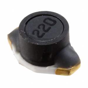 PM124SH-100M-RC Bourns Inc. – Price, Stock & Datasheet