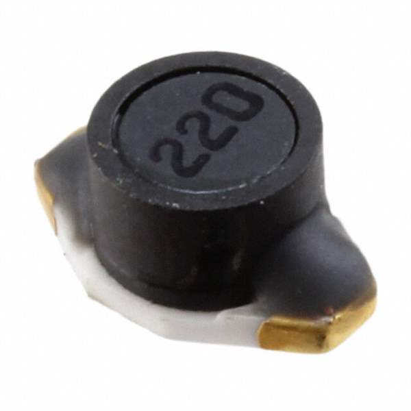 PM124SH-100M-RC Bourns Inc. – Price, Stock & Datasheet