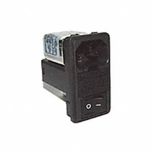 862-06/003 Qualtek – Price, Stock & Datasheet