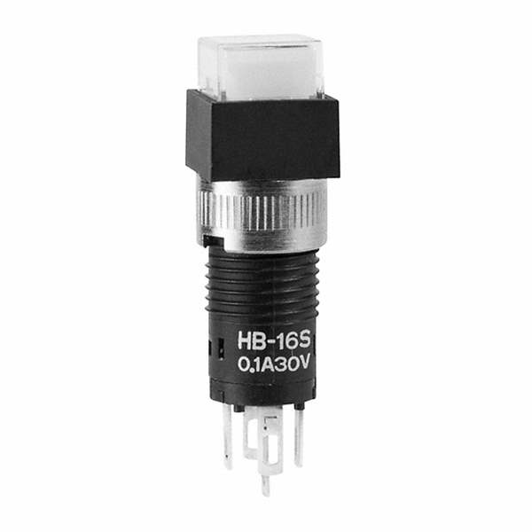 HB15SKW01-5F-JB NKK Switches – Price, Stock & Datasheet