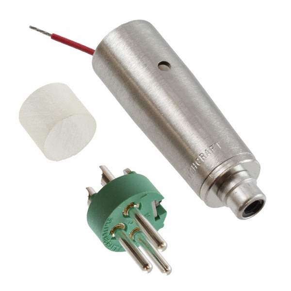 RCJ-61562423 Same Sky – Price, Stock & Datasheet