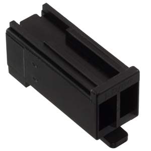 927365-1 TE Connectivity – Price, Stock & Datasheet