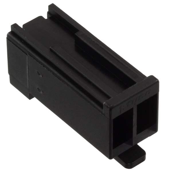 927365-1 TE Connectivity – Price, Stock & Datasheet