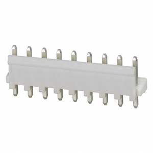 1-1241150-2 TE Connectivity – Price, Stock & Datasheet