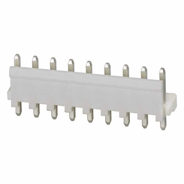 1-1241150-2 TE Connectivity – Price, Stock & Datasheet
