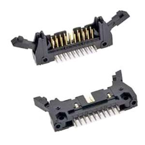 N3408-6203RB 3M – Price, Stock & Datasheet