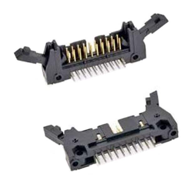 N3408-6203RB 3M – Price, Stock & Datasheet