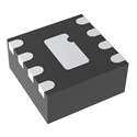 5V41065NLGI Renesas Electronics America – Price, Stock & Datasheet
