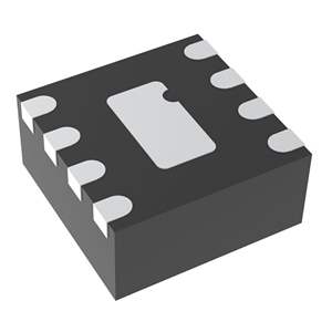 5V41065NLGI Renesas Electronics America – Price, Stock & Datasheet