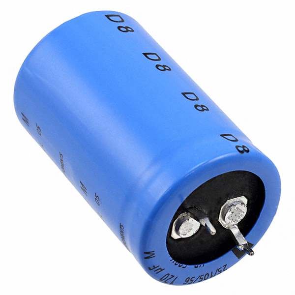 MAL205657472E3 Vishay – Price, Stock & Datasheet