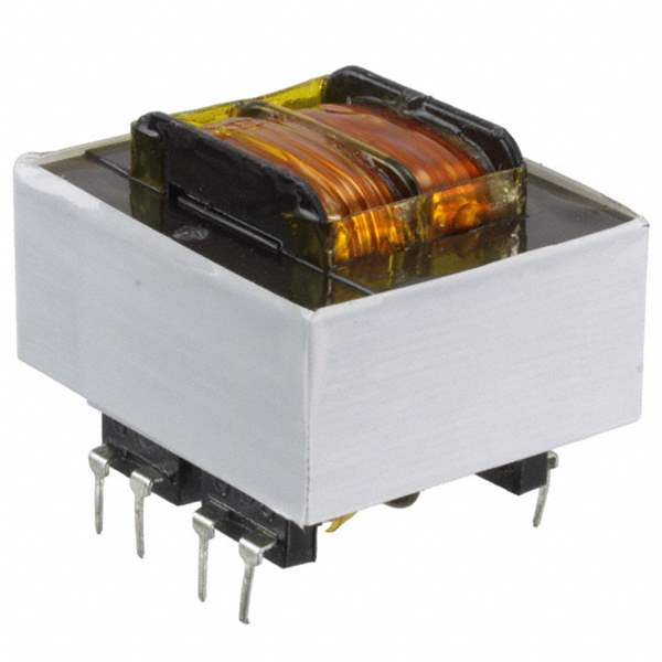 FS48-125-C2 Triad Magnetics – Price, Stock & Datasheet