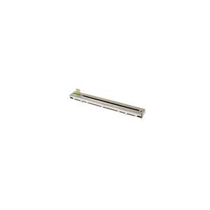 PTA6043-2010CIB103 Bourns Inc. – Price, Stock & Datasheet