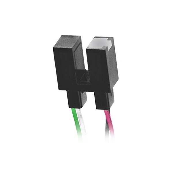 OPB390T55Z TT Electronics – Price, Stock & Datasheet