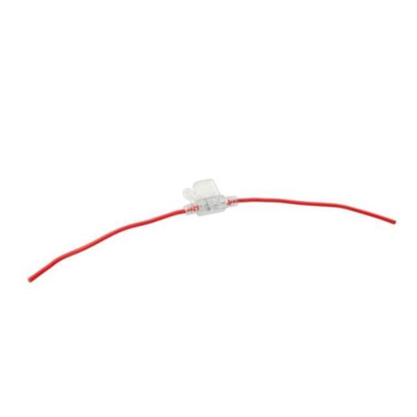 0FHM0001XPGLO Littelfuse Inc. – Price, Stock & Datasheet
