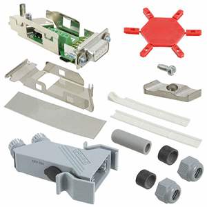 170-009-173L030 NorComp Inc. – Price, Stock & Datasheet