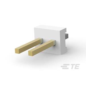 3-292262-2 TE Connectivity – Price, Stock & Datasheet
