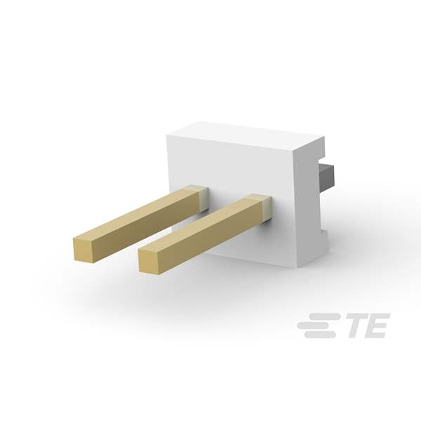 3-292262-2 TE Connectivity – Price, Stock & Datasheet
