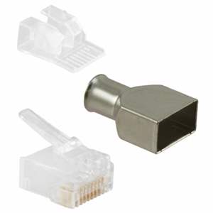 450-014 Stewart Connector – Price, Stock & Datasheet