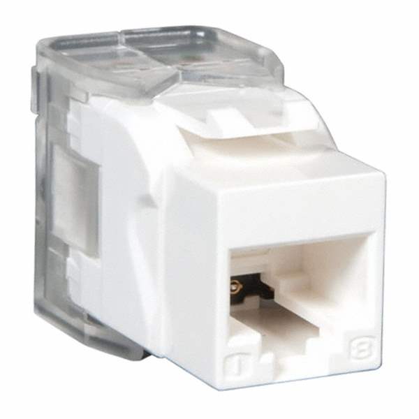 5406275-2 TE Connectivity – Price, Stock & Datasheet