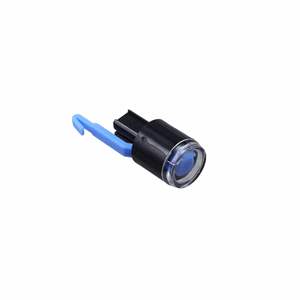 BTN MDP 60 C&K Components – Price, Stock & Datasheet