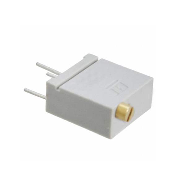 68WR10LF TT Electronics – Price, Stock & Datasheet