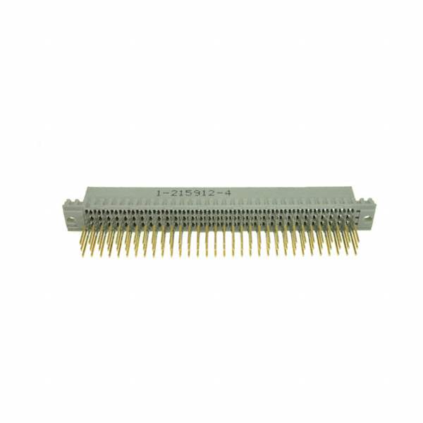 1-148167-5 TE Connectivity – Price, Stock & Datasheet