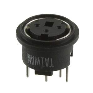 SD-40LP Same Sky – Price, Stock & Datasheet