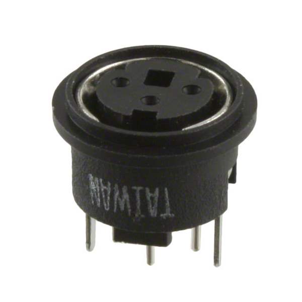 SD-40LP Same Sky – Price, Stock & Datasheet