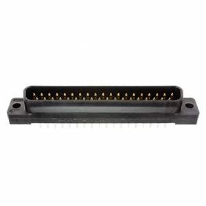5208008-2 TE Connectivity – Price, Stock & Datasheet