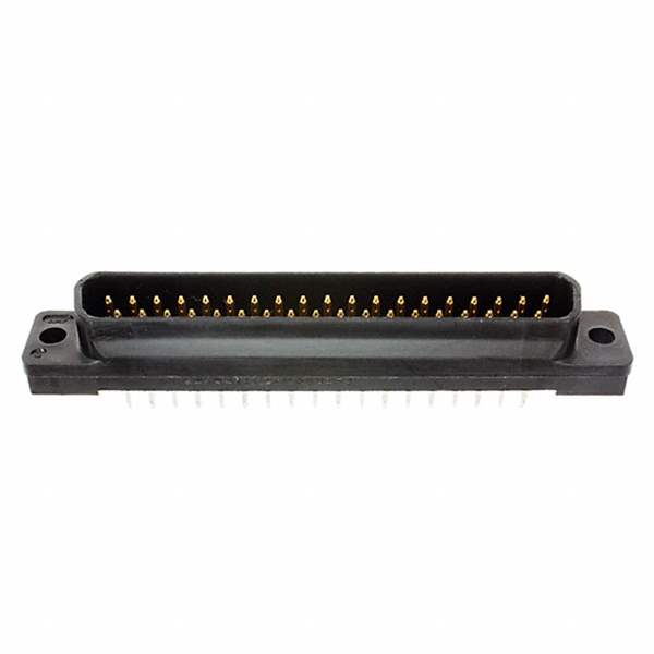 5208008-2 TE Connectivity – Price, Stock & Datasheet
