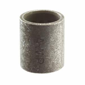3240219 Phoenix Contact – Price, Stock & Datasheet