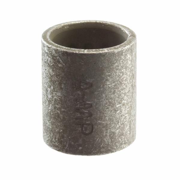 3240219 Phoenix Contact – Price, Stock & Datasheet
