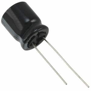 UFW1H331MPD1TD Nichicon – Price, Stock & Datasheet