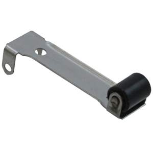 79215742 Crouzet USA – Price, Stock & Datasheet